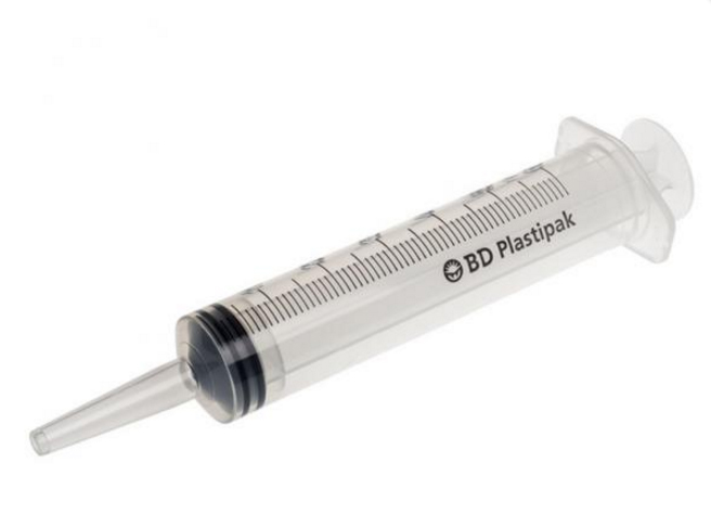 [000493] 50cc met catheter tip
