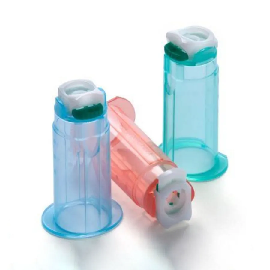 [000505] BD Vacutainer Pronto Naaldhouder