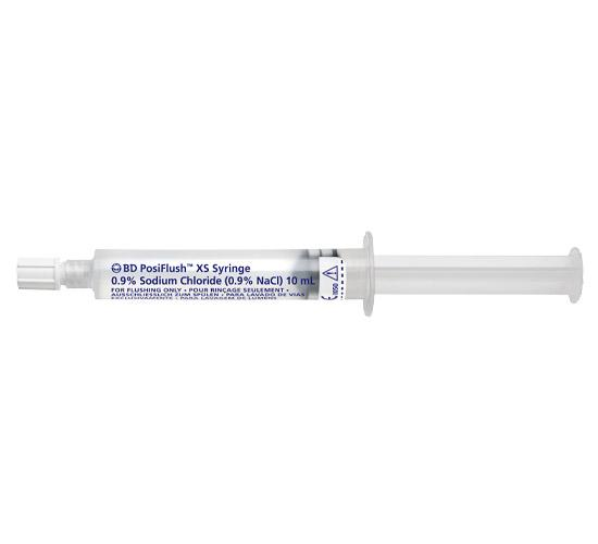 [000523] Posiflush (10 ml)