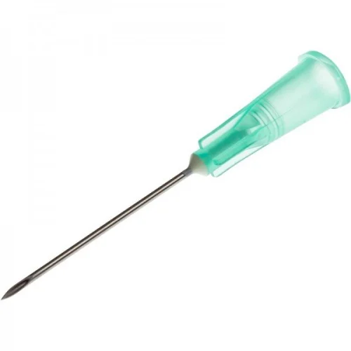 [002512] 21G 2 groen