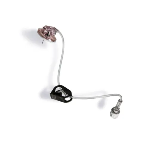 PowerLoc Max 19G x 1 WO/Y