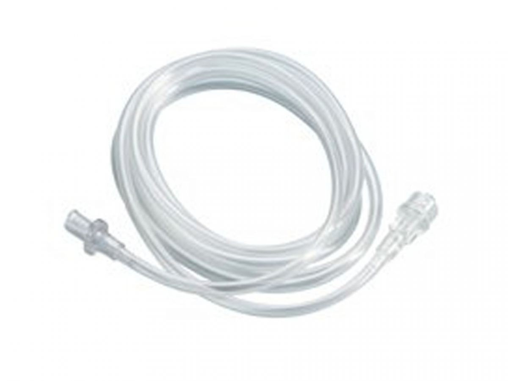 [PA-150-G] PA Range - Microbore PVC - Verlengleiding