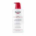 [16007-00362-00] EUCERIN pH5 Light Lotion 400ml