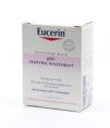 [63141] EUCERIN pH5 Zeepvrij wastablet 100g