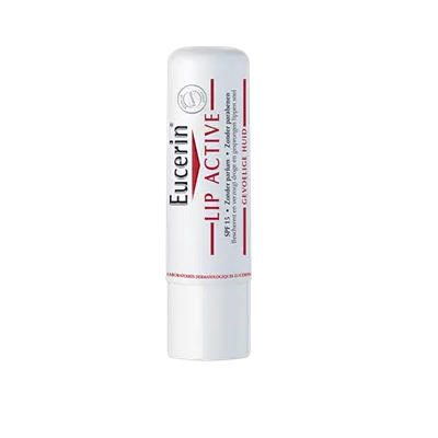 [63170] EUCERIN PH5 Lip Active 4,8g
