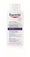 [63173] EUCERIN AtopiContRol Bad- & Doucheolie 400ml