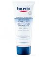 [63300] EUCERIN UreaRepair Plus Herstellende Voetcrème 10% Urea 100ml