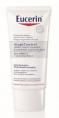 [63614] EUCERIN AtopiContRol Kalmerende Gezichtscrème 12% Omega 50ml