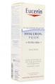 [63801] EUCERIN Hyaluron-Filler Dagcréme Extra Rijk 50ml