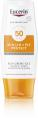 [63944-05400-18] EUCERIN PLE-LEB Protect spf50+ 150ml