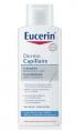 [69657] EUCERIN Kalmerende Shampoo 5% Urea 250ml