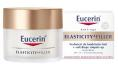 [69675] EUCERIN Hyaluron-Filler + Elasticity Dagcrème spf15 50ml