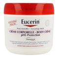 [88782] EUCERIN pH5 Body crème 450ml