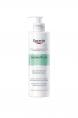 [88982] EUCERIN DermoPure Reinigingsgel 400ml