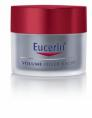 [89763] EUCERIN Hyaluron-Filler + Volume-Lift nachtcrème 50ml