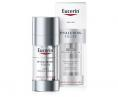 [89774] EUCERIN Hyaluron-Filler Peeling & Serum Nacht 30ml