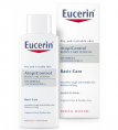 [63366-400ML] EUCERIN AtopiContRol Kalmerende Body Lotion 400ml