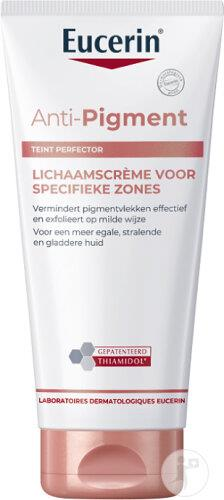 [66979] EUCERIN Anti Pigment  Body crème 200ml