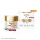 EUCERIN Hyaluron-Filler + Elasticity 50ml