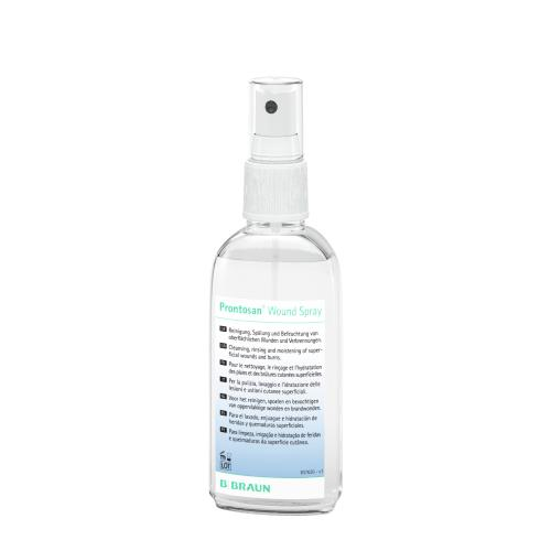 [005429] Prontosan Wound Spray 75ml