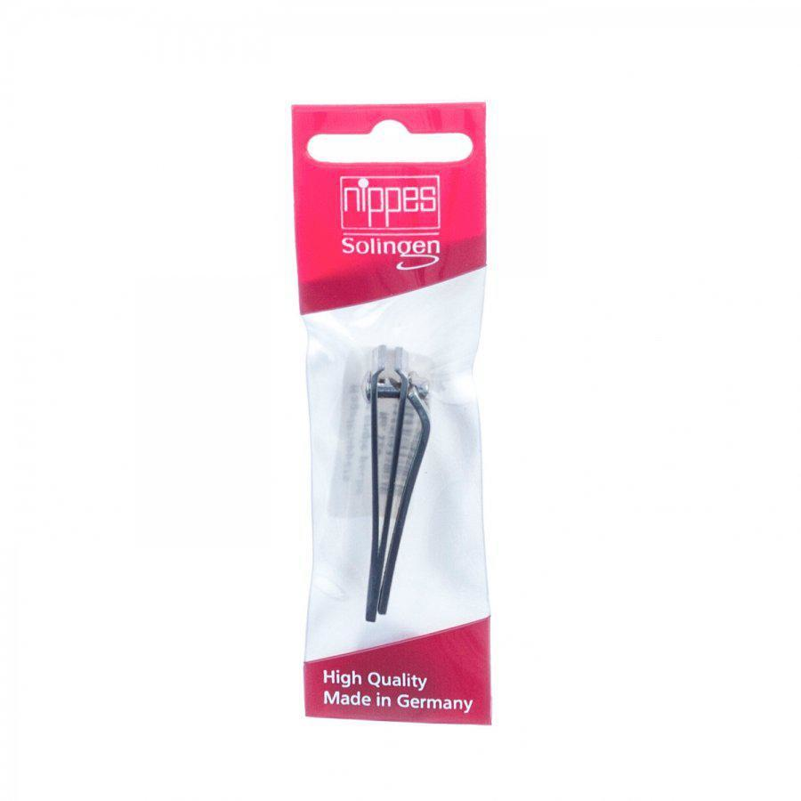 Nagelknipper 6cm