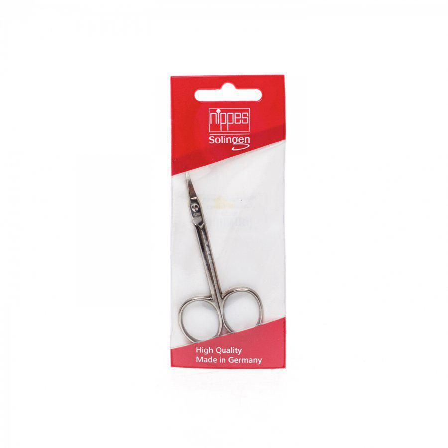Nagelschaar (9 cm)