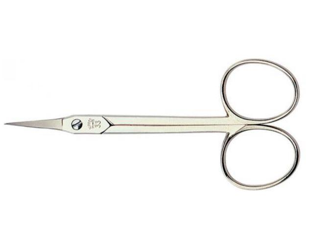 Nijdnagelschaar (9 cm)