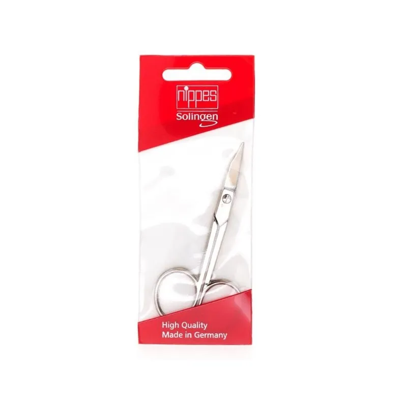 Schaar Gemengd Gebruik