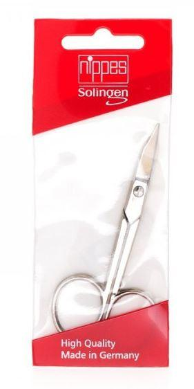 Schaar gemengd gebruik