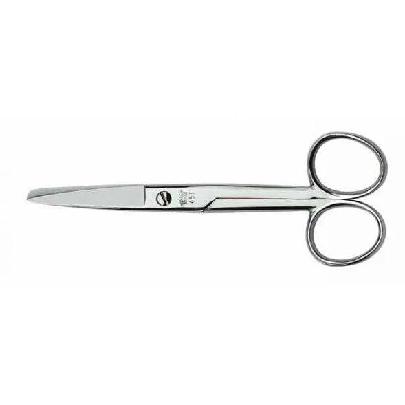 [000602] Verbandschaar (13 cm)