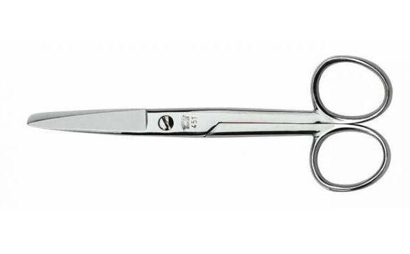 [000602] Verbandschaar 13cm