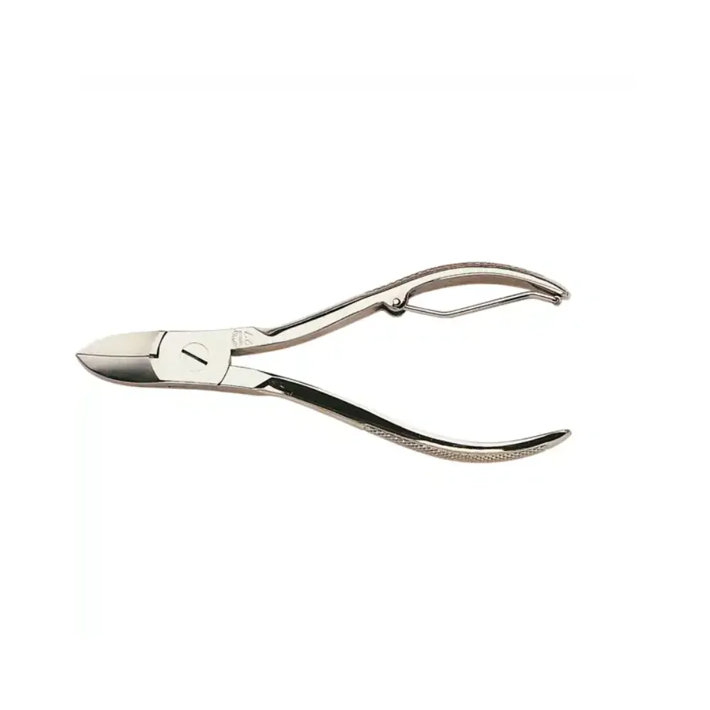 Voetnageltang Professioneel