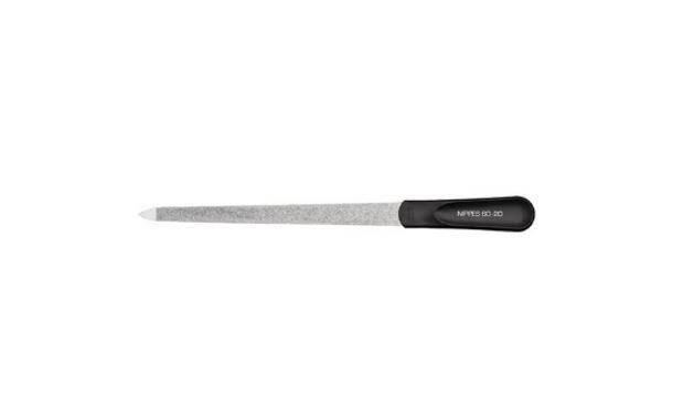[000566-11C] Diamantvijl N60