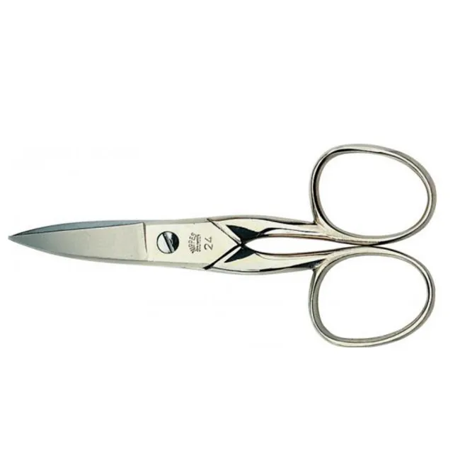 Voetnagelschaar (9 cm)