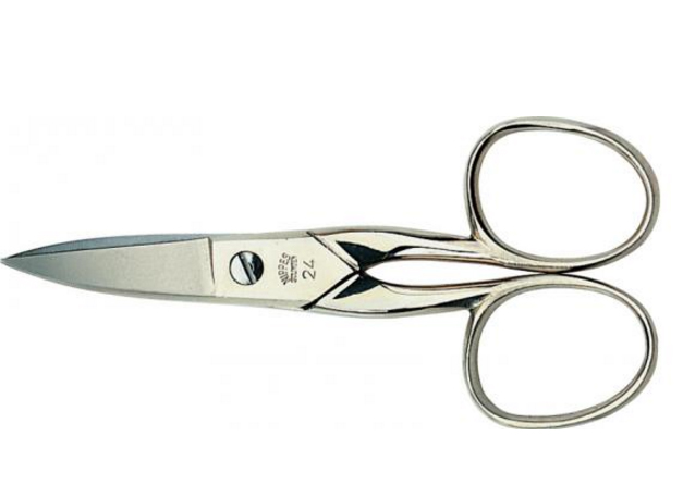 [000603-9C] Voetnagelschaar 9cm