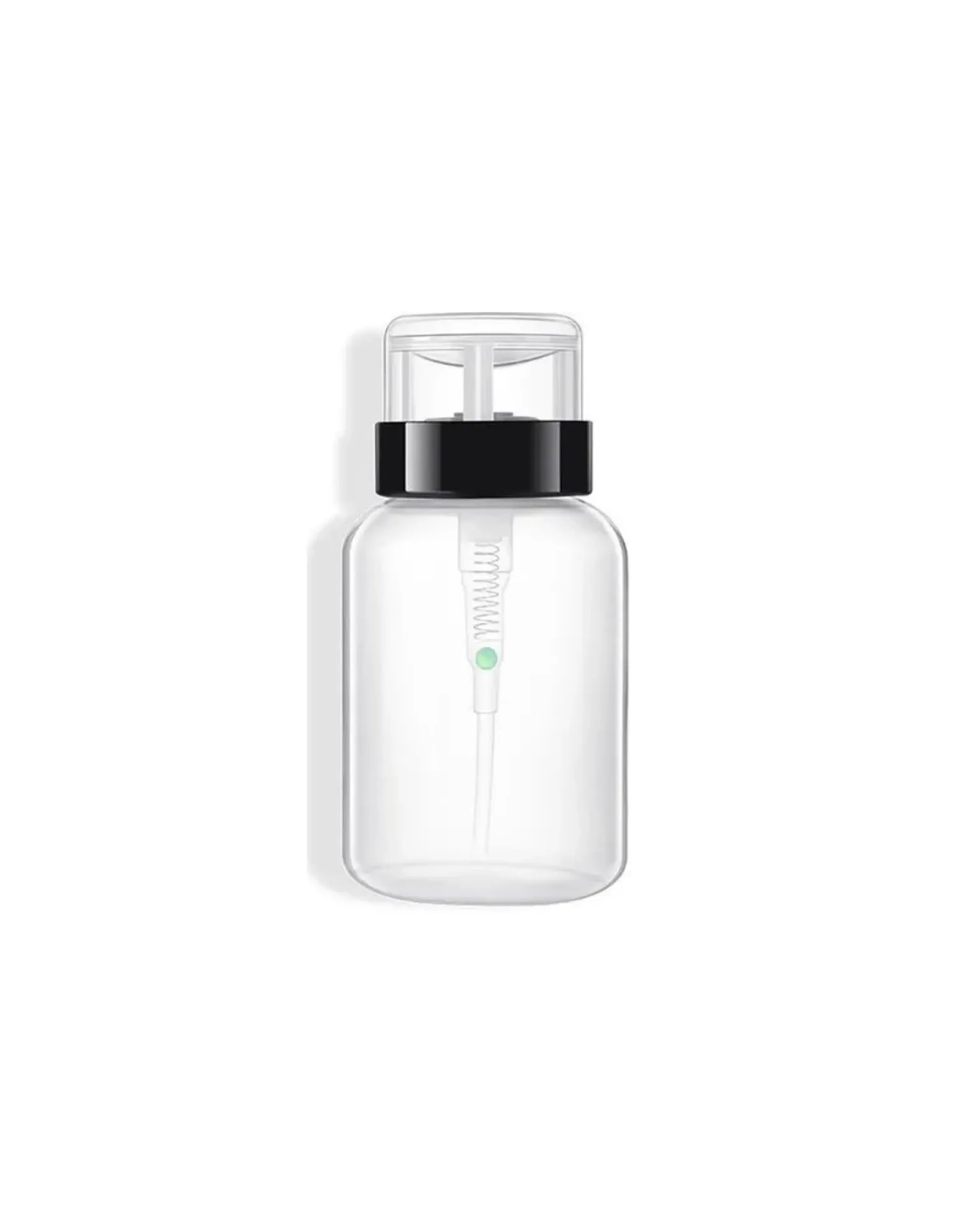 [2.5] By La Nature Dispenser Voor Eeltweker