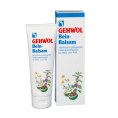 [000612] Gehwol Beenbalsem