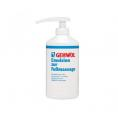 [000618] Gehwol Prof. Emulsion 500 ml