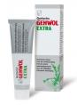 [000619] Gehwol Extra 75ml