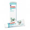 [000623] Gehwol Fusskraft Refreshing Cream 75ml (Munt)