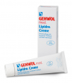 [000630] Gehwol MED Lipidro Crème