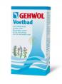 [000635] Gehwol Voetbad 400g
