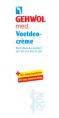 [000639] Gehwol MED Voetdeo Crème 75ml