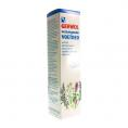 [000640] Gehwol Voetdeo Verstuiver 150ml