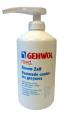 [000627-500ML] Gehwol MED Klovenzalf