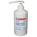 [000630-500ML] Gehwol MED Lipidro Crème