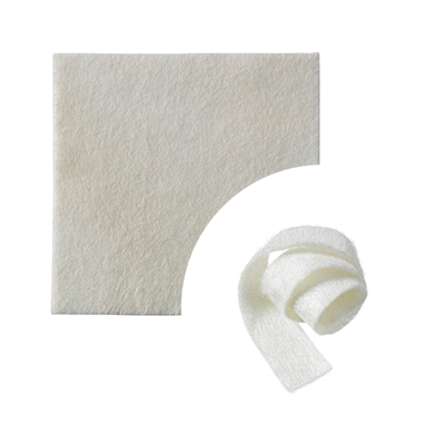 [000399] Coloplast Biatain Alginate