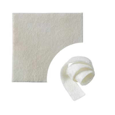 [000400] Coloplast Biatain Alginate AG