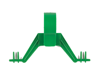 [000417] Conveen Bedhaak