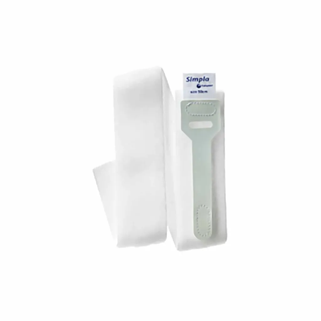 Conveen G-strap katheterstrop (50 cm)